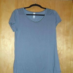 Lularoe XS Classic T